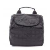 Chanel New Travel Line Backpack