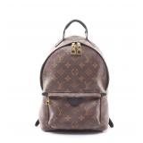 Louis Vuitton Palm Springs PM