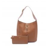 Saint Laurent Le 5 ï¿½ 7 Soft