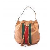 Gucci Sherry Tassel Shoulder