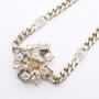 Chanel Louis Hermes Gucci Prada #0053