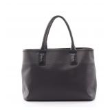 BOTTEGA VENETA Marco Polo Tote Brown