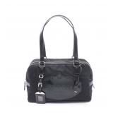 PRADA Shoulder Bag Black