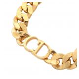 Christian Dior 30 Montaigne Necklace