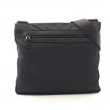PRADA Shoulder Bag Black