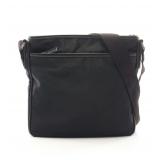 PRADA Shoulder Bag Black