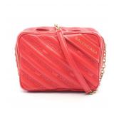 BALENCIAGA Blanket Reporter XS Red