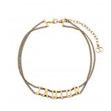 Christian Dior J'A Dior GP Choker