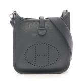 HERMES Evelyne TPM Grimist SHW