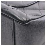 LV Atlantis GM Monogram 2Way Brown