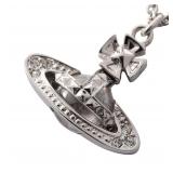 Vivienne Westwood Pina Necklace