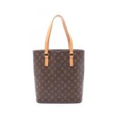 Louis Vuitton Vavin GM Monogram Brown