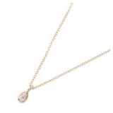 Tiffany By the Yard Diamond Rose Gold