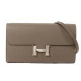 Hermes PHW Constance To Go Etain