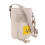 LV SHW Chalk Nano White Grey