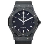 Hublot Classic Fusion 511.CM.1171.RX