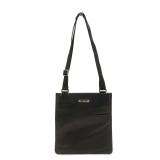 Gucci GG SHW Shoulder Bag Black