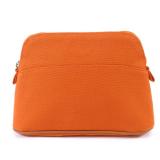 Hermes PHW Bolide Pouch Feu