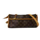 Louis Vuitton Popincourt Long Brown