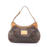 Louis Vuitton Thames GM Brown