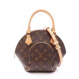 LV Ellipse PM 2WAY Brown