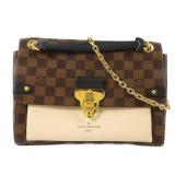 LV GHW Vavin PM Damier Beige