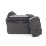 Celine Triomphe Multi Messenger