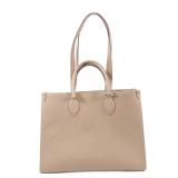 LV GHW On The Go MM Turtledove