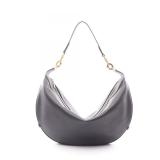 Celine Medium Leandre Black