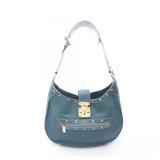 Louis Vuitton Afrioran Blue