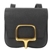 Hermes GHW Della Cavalleria Mini