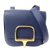 Hermes GHW Della Cavalleria Blue