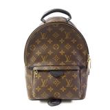 LV GHW Palm Springs PM Brown
