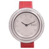 Piaget Possession G0A43084 K18WG Diamond