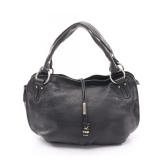 Celine Bittersweet Handbag Black