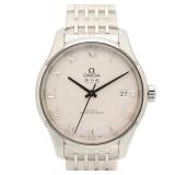 Omega De Ville Hour Vision 433.10.41.21.02.001