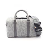 Dior LINGOT26 Rango Oblique Gray
