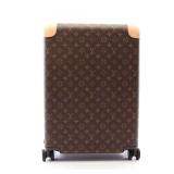 Louis Vuitton Horizon 55 Monogram