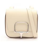 Hermes Della Cavalleria Mini Nata