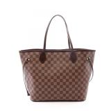 Louis Vuitton Neverfull MM Ebene