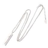 Dior Silver925 Necklace