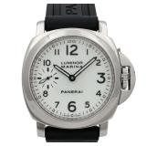 Panerai Luminor Marina PAM00113 Automatic