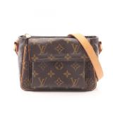 Louis Vuitton Viva Cite PM