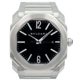 Bvlgari Octo BGO41S Automatic
