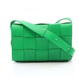 Bottega Veneta Cassette Crossbody