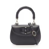 Gucci Bamboo 1947 Small 2Way