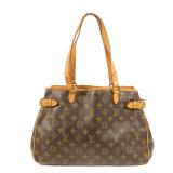 Louis Vuitton Batignolles Horizontal