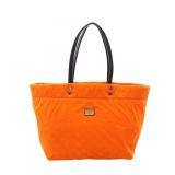 Louis Vuitton Scuba MM Orange