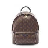 Louis Vuitton Palm Springs MM