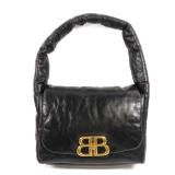 Balenciaga Monaco Small Puffy